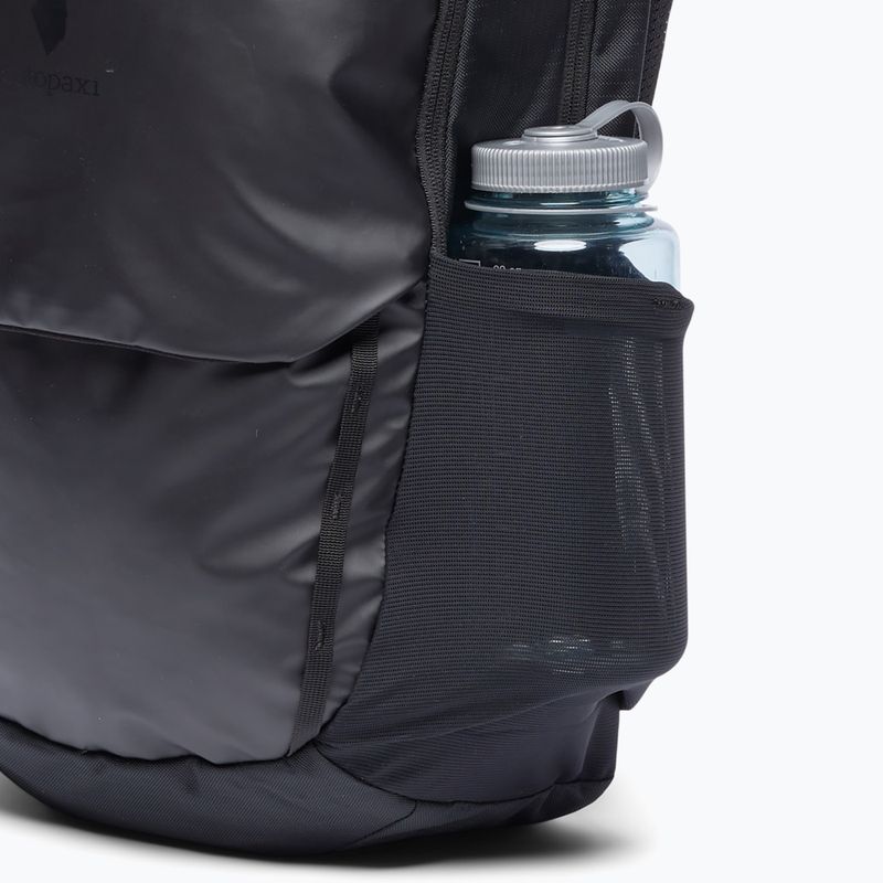 Városi hátizsák Cotopaxi Allpa 26L Daypack cotopaxi black 4