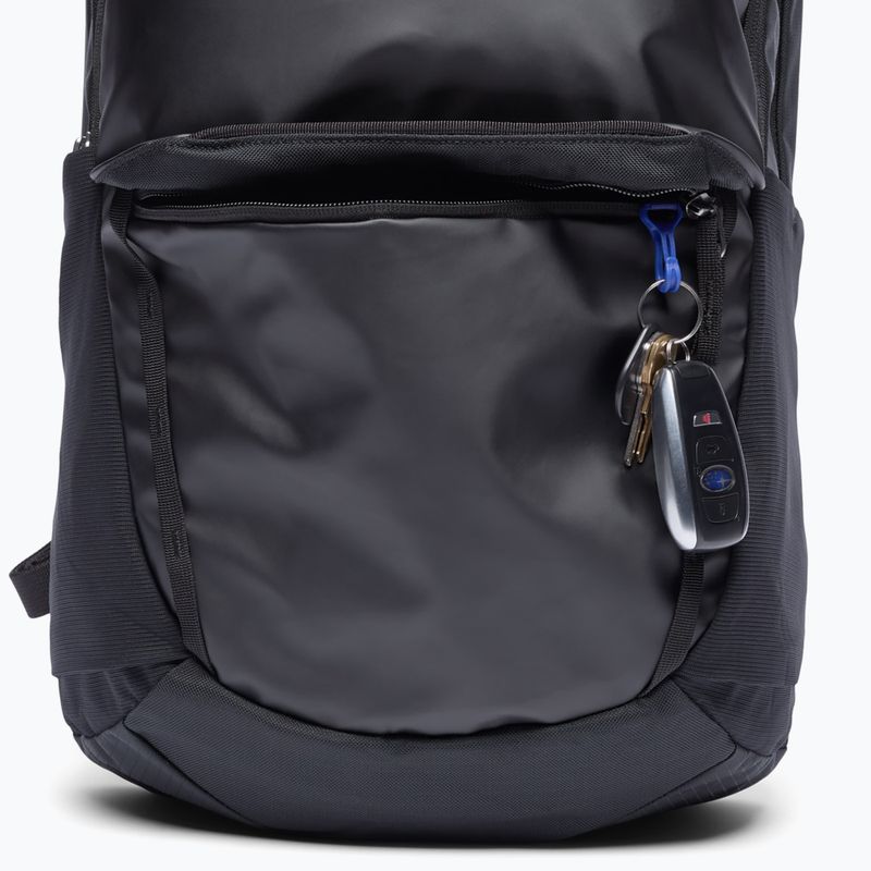 Városi hátizsák Cotopaxi Allpa 26L Daypack cotopaxi black 6