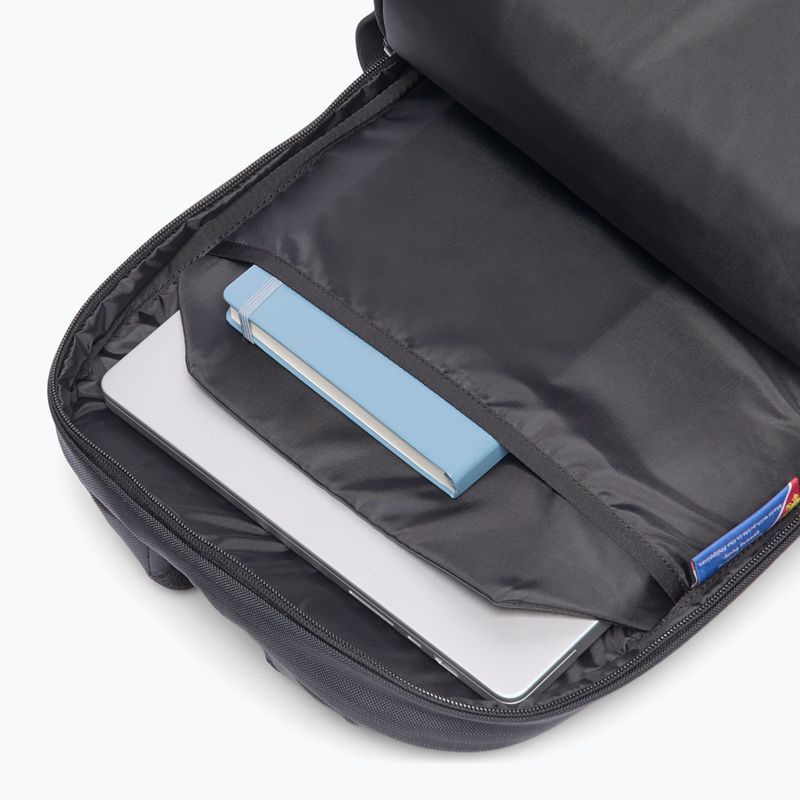 Városi hátizsák Cotopaxi Allpa 26L Daypack cotopaxi black 8