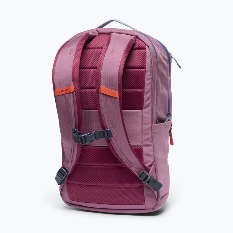 Városi hátizsák Cotopaxi Allpa Daypack 26 l fig 2