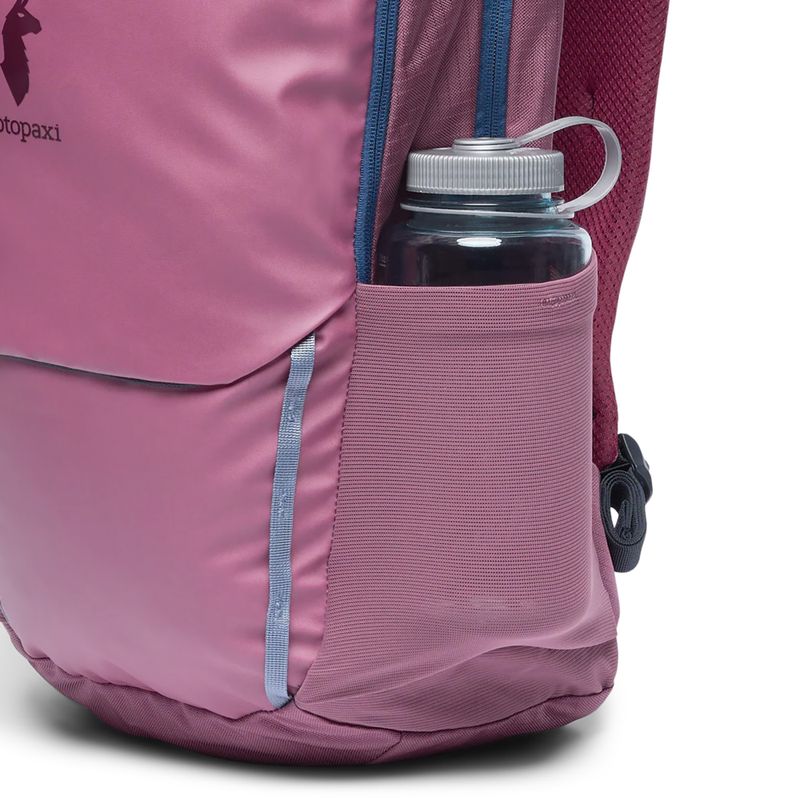 Városi hátizsák Cotopaxi Allpa Daypack 26 l fig 3
