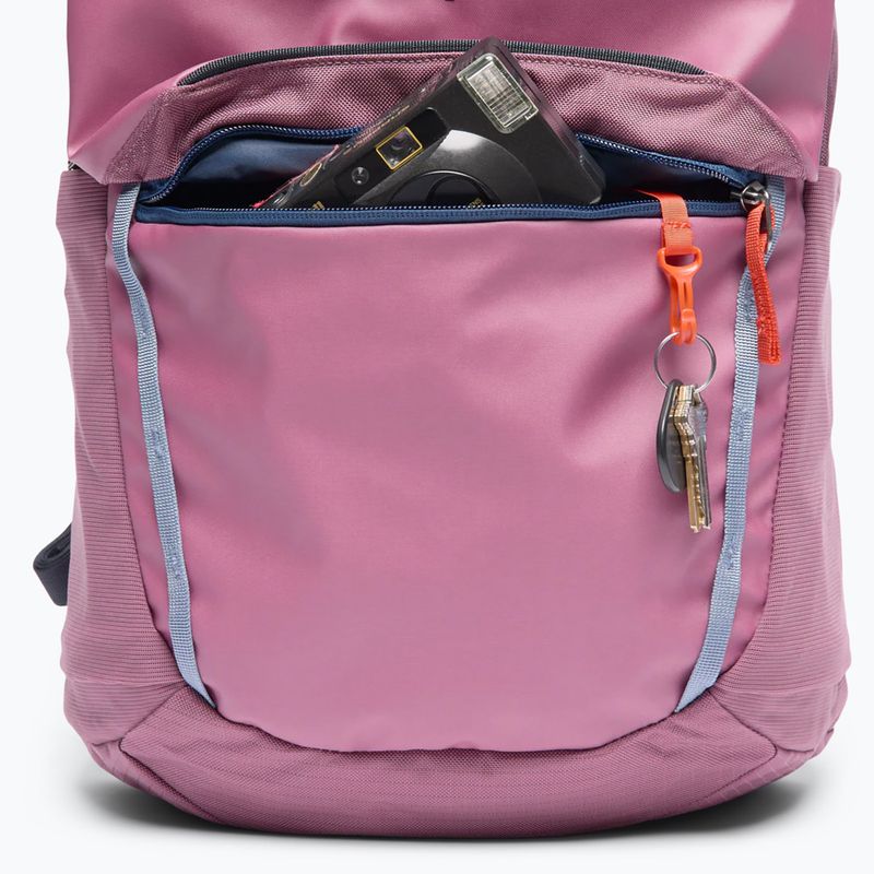 Városi hátizsák Cotopaxi Allpa Daypack 26 l fig 4