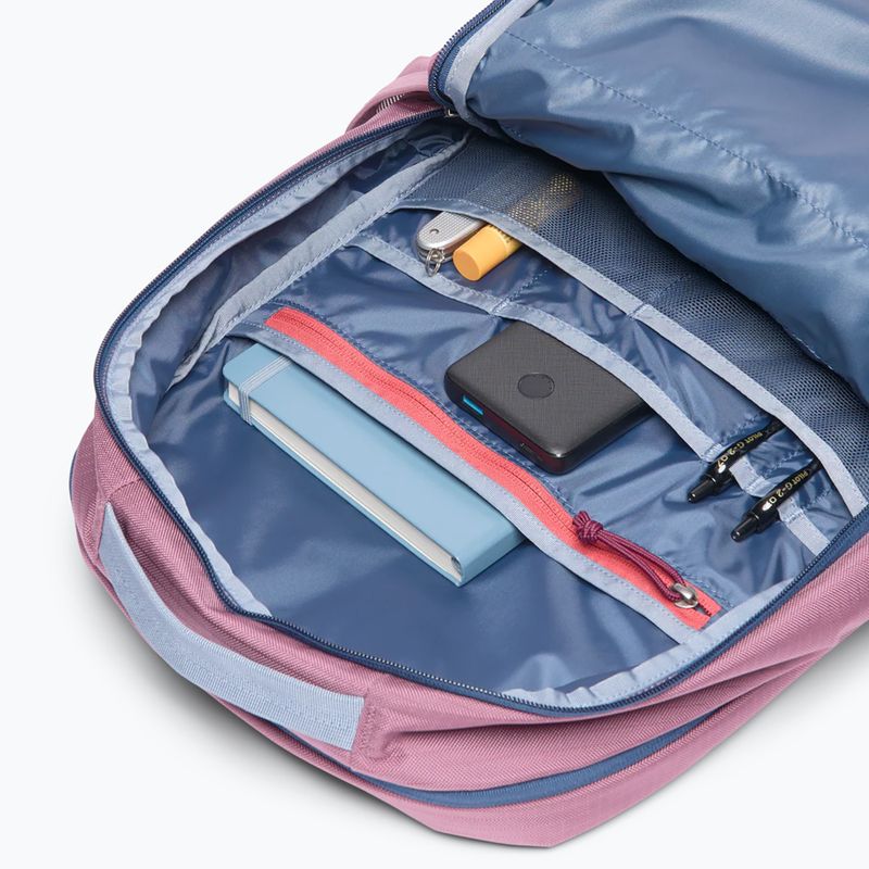 Városi hátizsák Cotopaxi Allpa Daypack 26 l fig 5