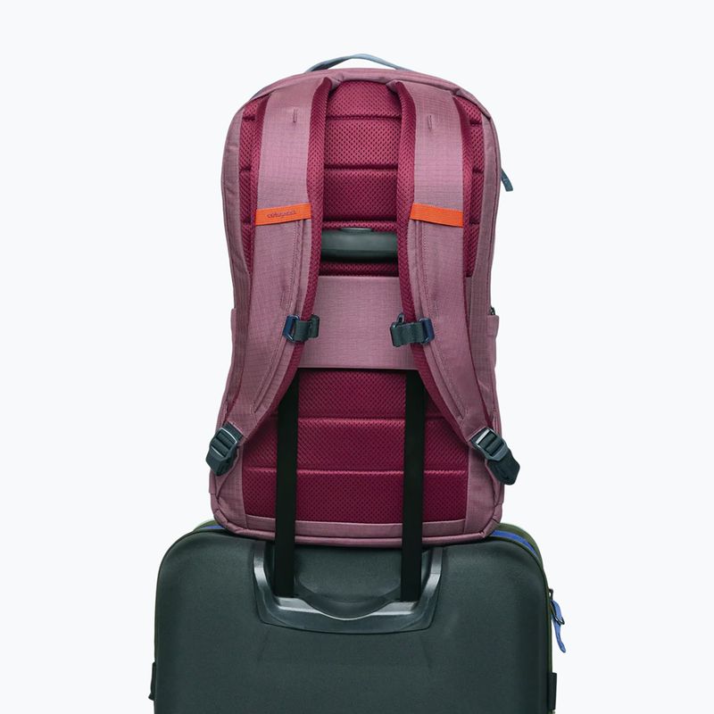 Városi hátizsák Cotopaxi Allpa Daypack 26 l fig 6