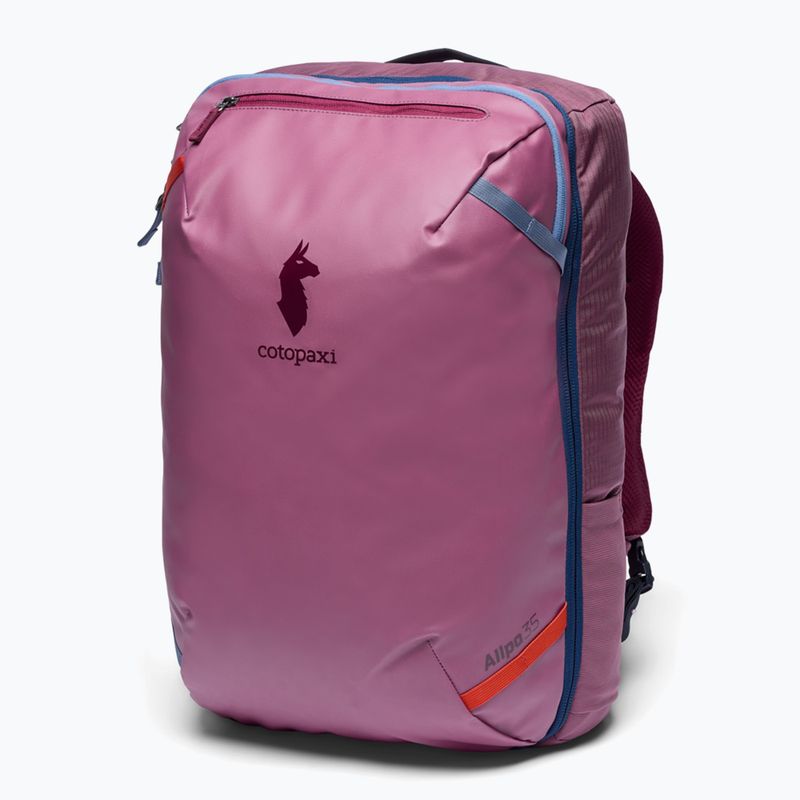 Túrahátizsák Cotopaxi Allpa Travel Pack 35 l fig 2