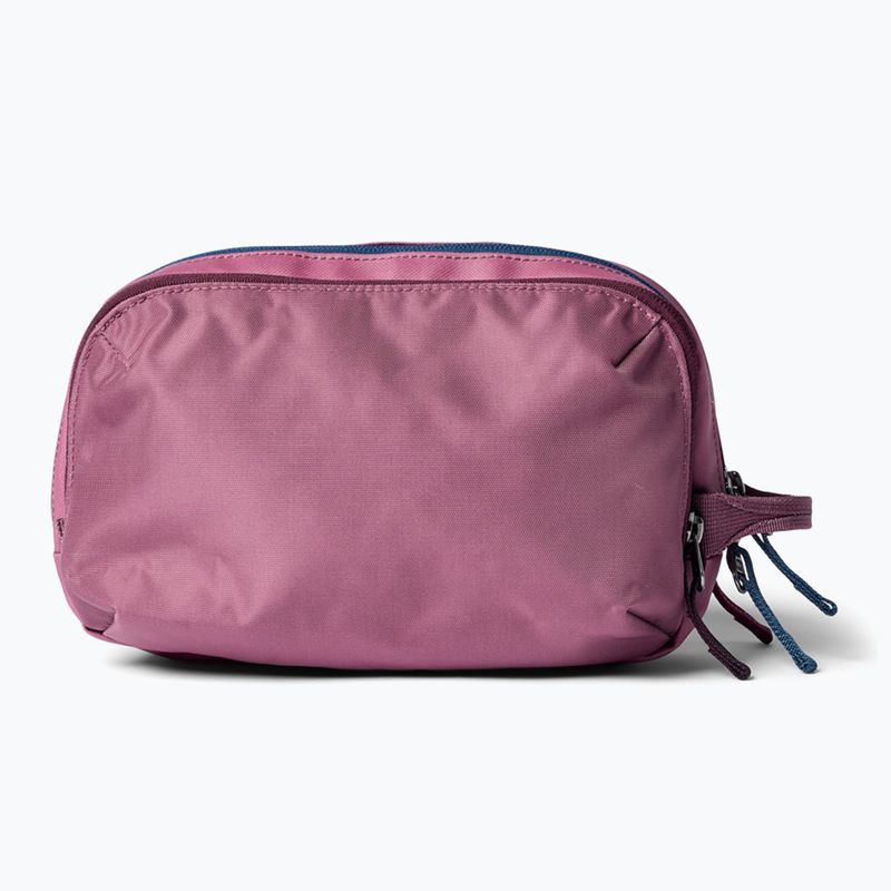 Kozmetikai táska Cotopaxi Nido Accessory 4 l fig 2
