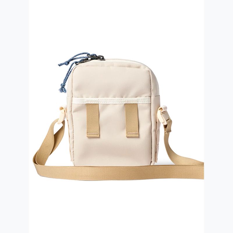 Övtáska Cotopaxi Todo Shoulder 1 l cream 2