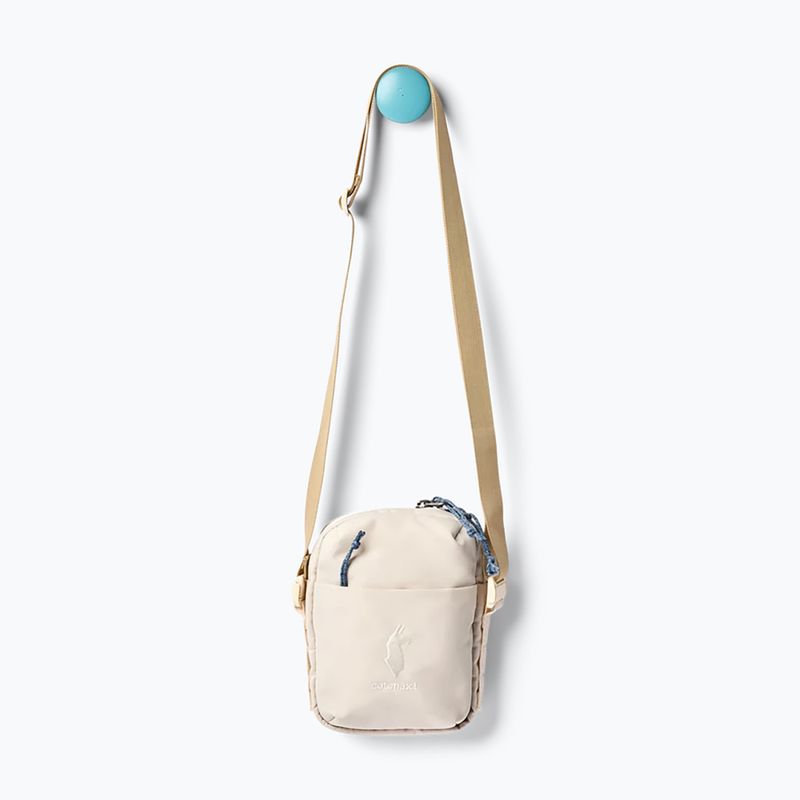 Övtáska Cotopaxi Todo Shoulder 1 l cream 3