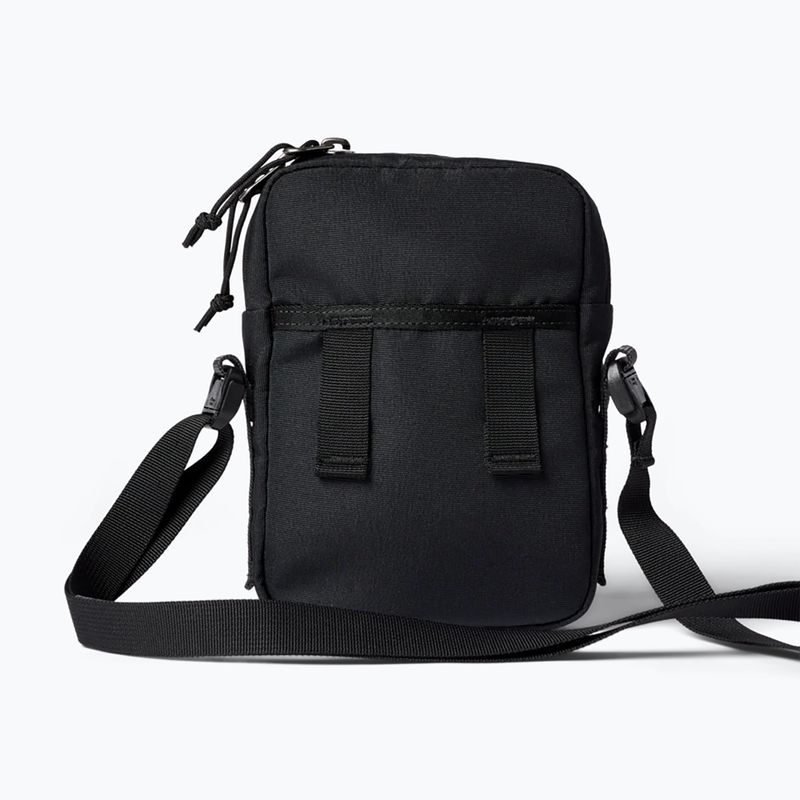 Tasak Cotopaxi Todo Shoulder 1 l 2