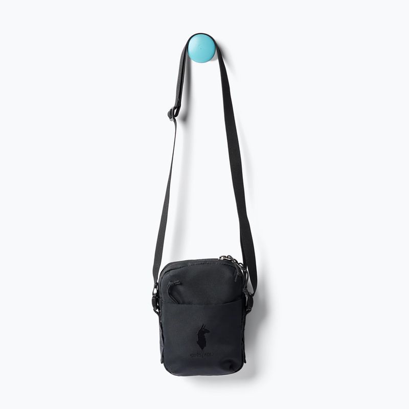 Tasak Cotopaxi Todo Shoulder 1 l 3