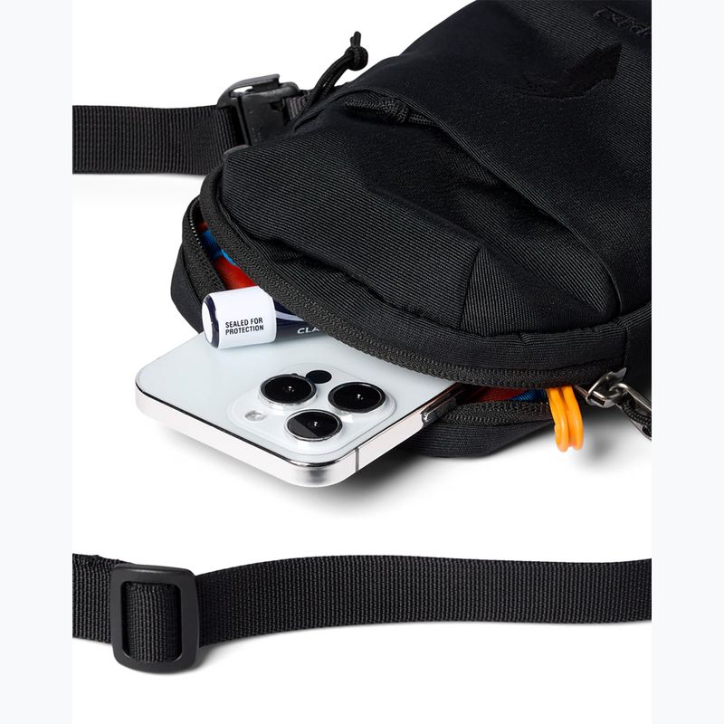 Tasak Cotopaxi Todo Shoulder 1 l 4