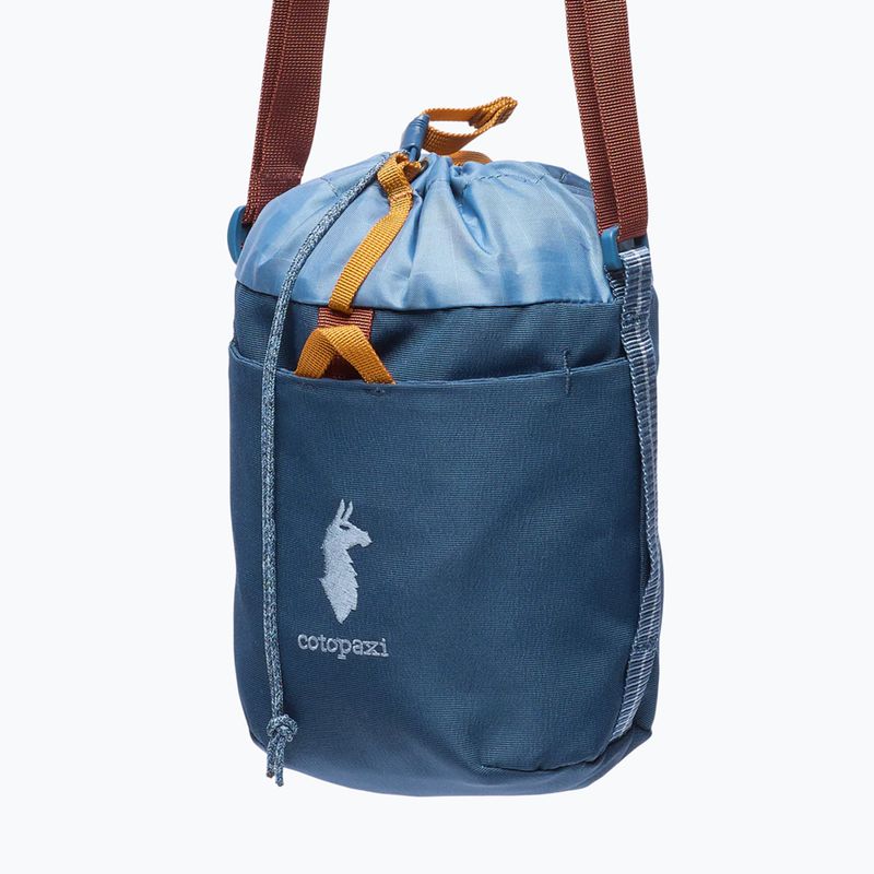 Tasak Cotopaxi Todo Bucket 3 l 2
