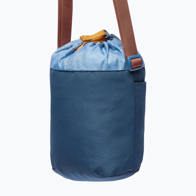 Tasak Cotopaxi Todo Bucket 3 l 3