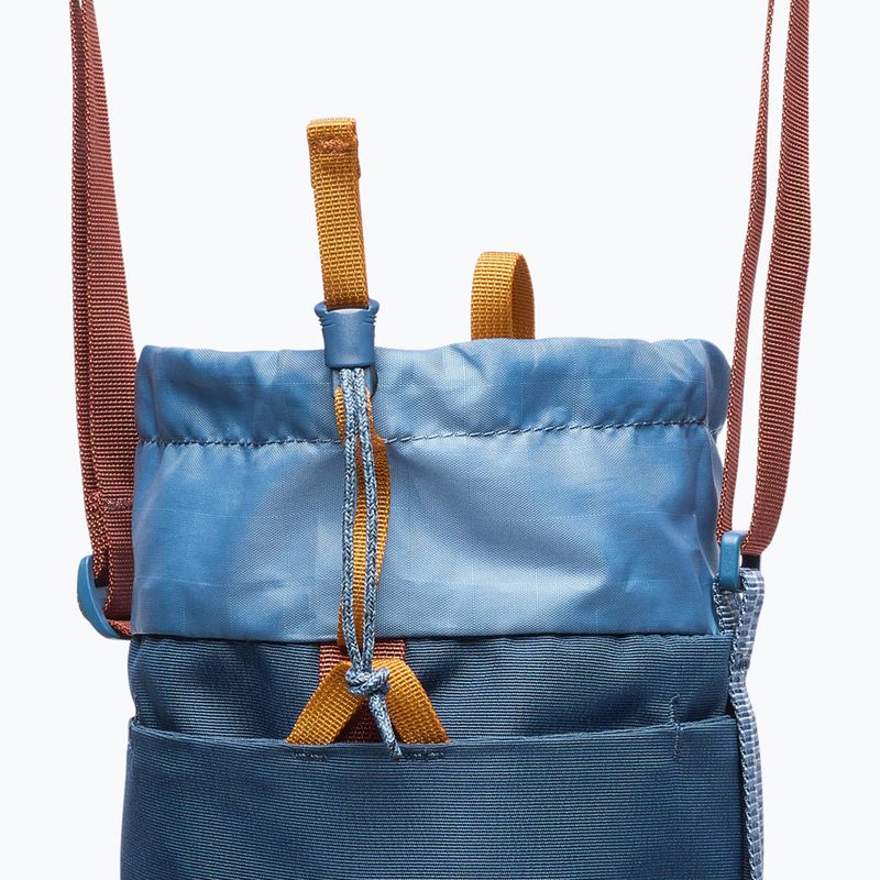Tasak Cotopaxi Todo Bucket 3 l 4
