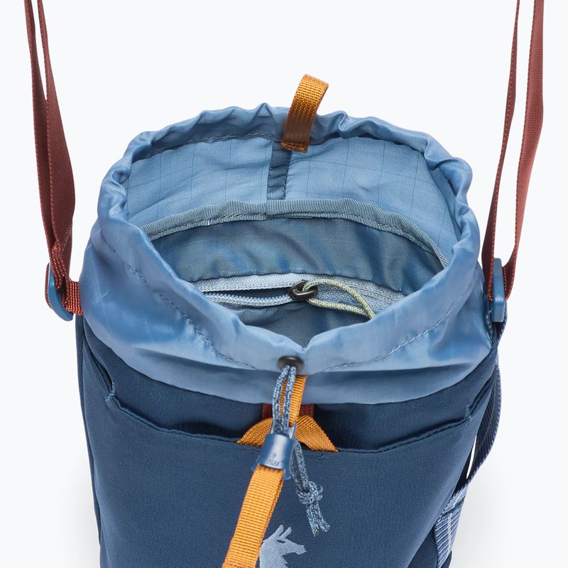 Tasak Cotopaxi Todo Bucket 3 l 5