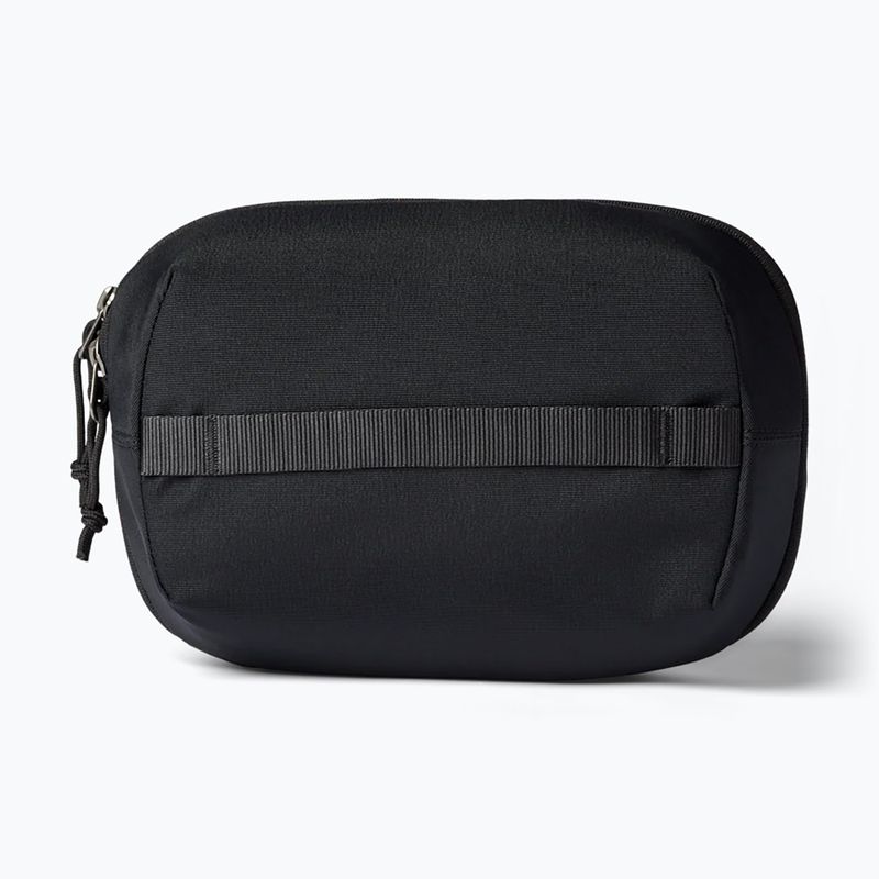 Utazási rendező Cotopaxi Viaje Tech Organizer cotopaxi black 2