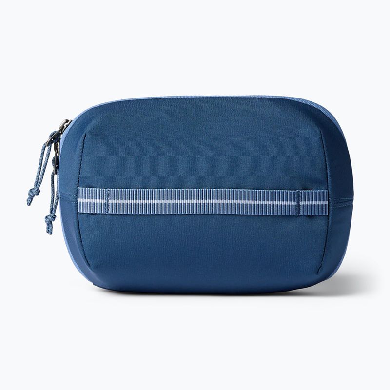 Utazási rendező Cotopaxi Viaje Tech Organizer deep sea 2