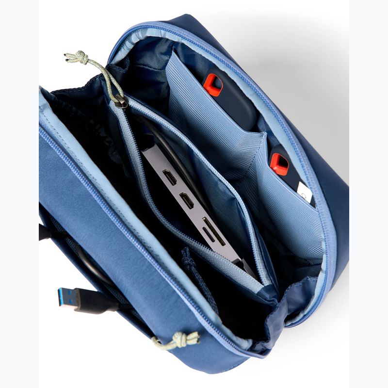 Utazási rendező Cotopaxi Viaje Tech Organizer deep sea 3