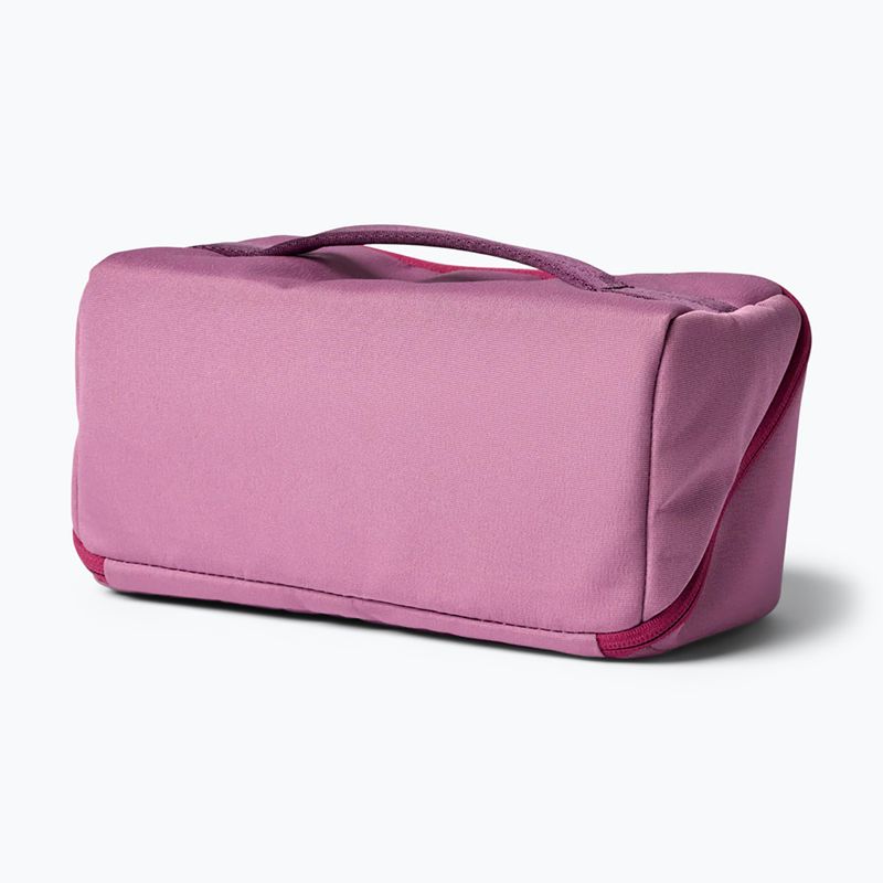 Kozmetikai táska Cotopaxi Viaje Toiletry Kit fig 2