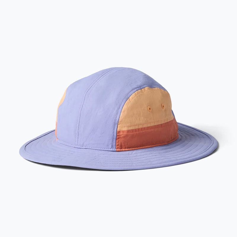 Kalap Cotopaxi Tech Bucket aster 2