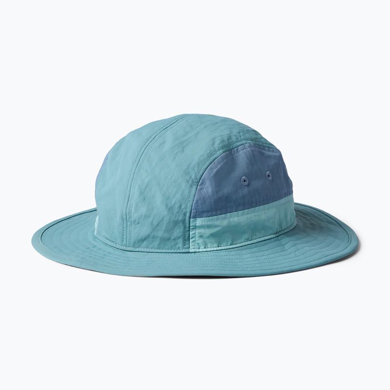Kalap Cotopaxi Tech Bucket everglade 2
