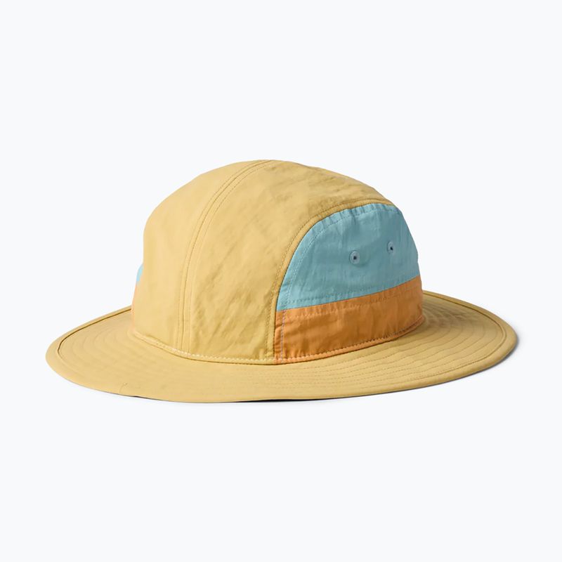 Kalap Cotopaxi Tech Bucket honeydey and husk 2