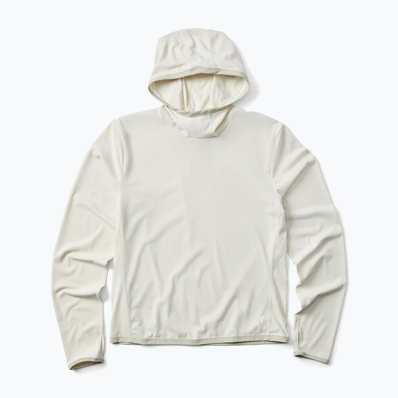 Női túrafelső Cotopaxi Sombra Sun Hoodie chalk 7