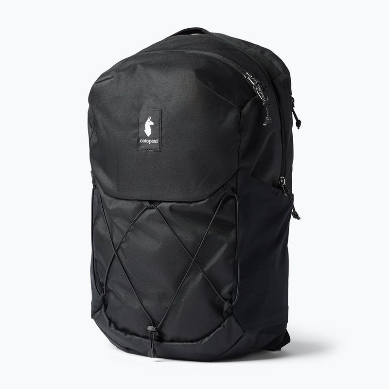 Városi hátizsák Cotopaxi Abierto 26 L Daypack cotopaxi black 2