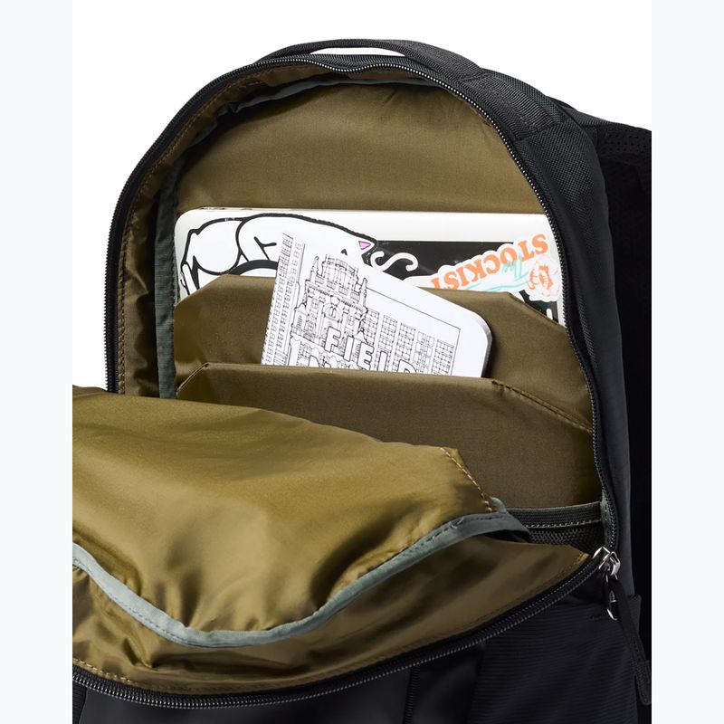 Városi hátizsák Cotopaxi Allpa Daypack 18 l cotopaxi black 6