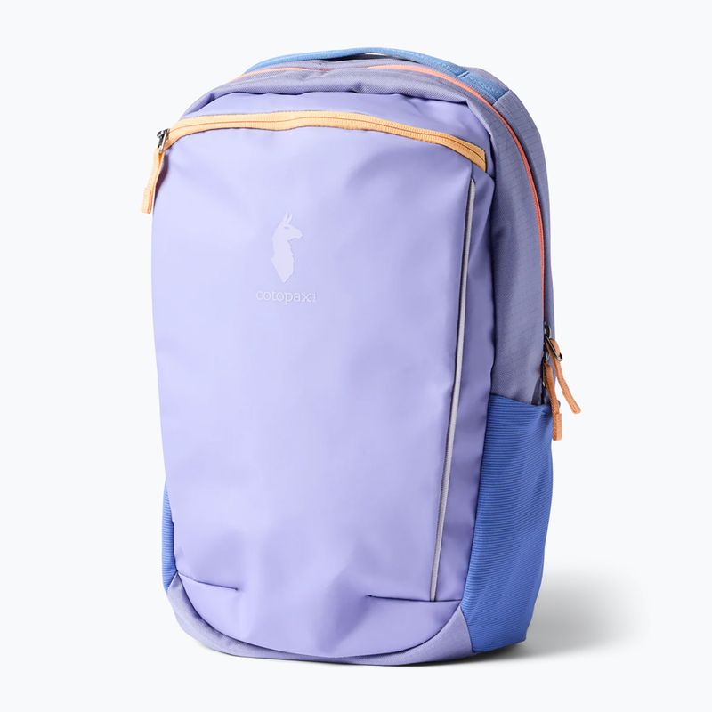 Városi hátizsák Cotopaxi Allpa Daypack 18 l aster 2