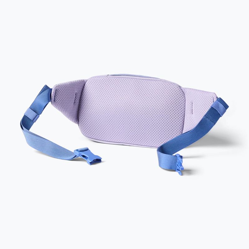 Övtáska Cotopaxi Allpa X Hip Pack 1,5 L moonbeam 2