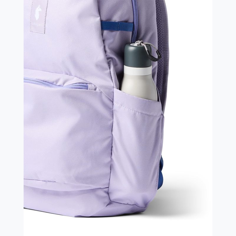 Városi hátizsák Cotopaxi Chiquillo 26 l moonbeam 3