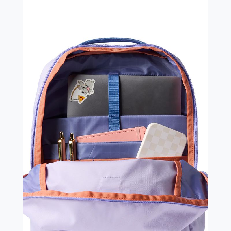 Városi hátizsák Cotopaxi Chiquillo 26 l moonbeam 4