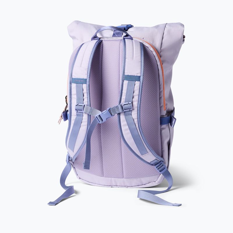 Túrahátizsák Cotopaxi Consuelo 22 l moonbeam 2