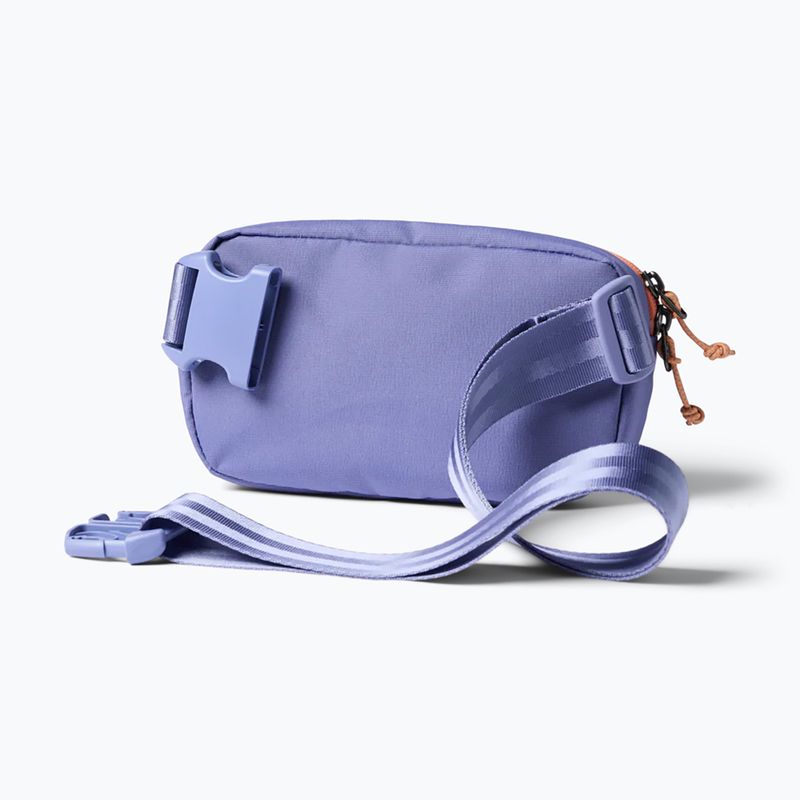 Vese Cotopaxi Todo Hip Pack 2 l aster 2