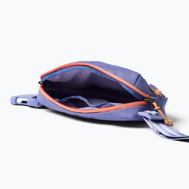 Vese Cotopaxi Todo Hip Pack 2 l aster 3