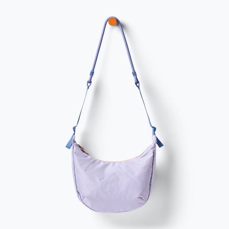 Tasak táska Cotopaxi Trozo 8 and moonbeam 2