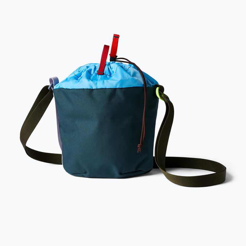 Tasak Cotopaxi Todo Bucket 3 l 2
