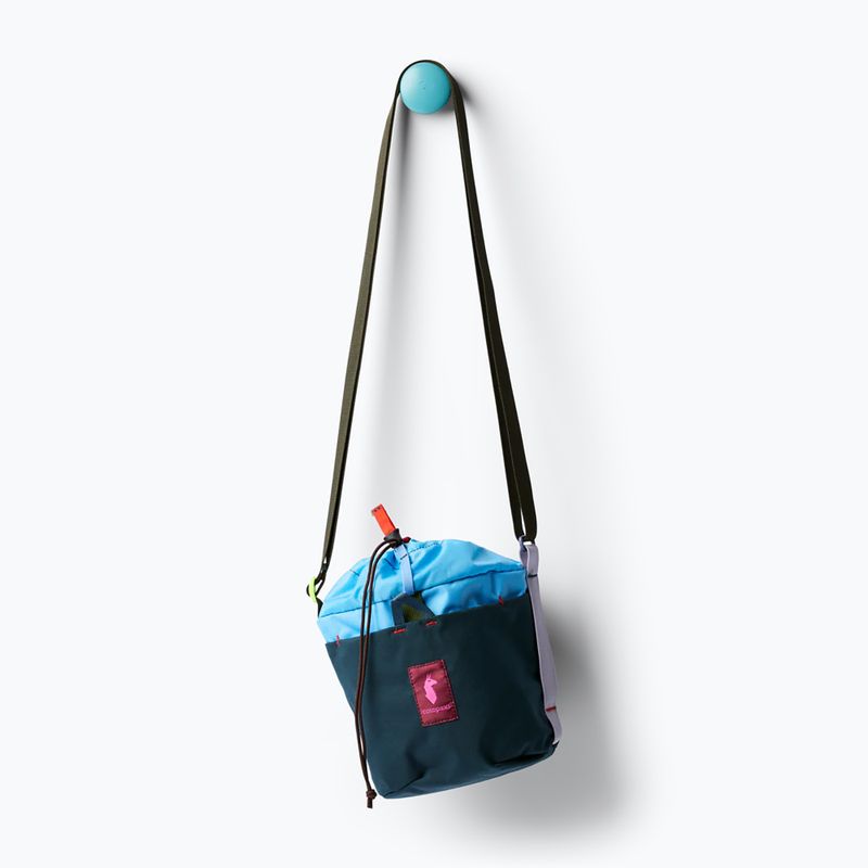 Tasak Cotopaxi Todo Bucket 3 l 3