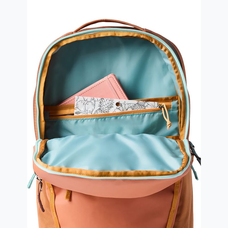 Városi hátizsák Cotopaxi Allpa Daypack 26 l whiskey 5