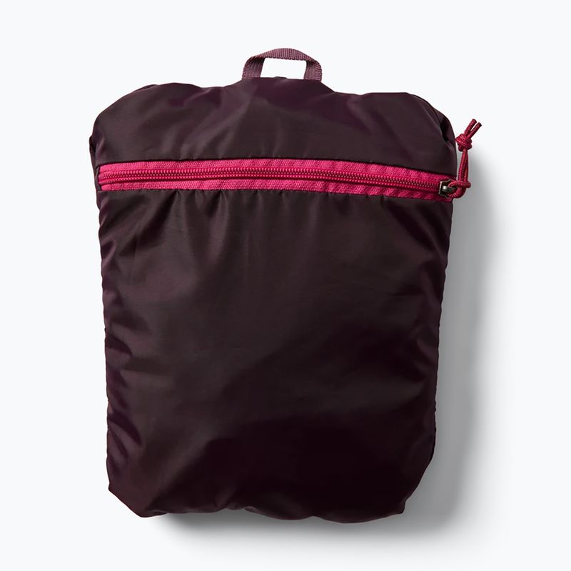 Városi hátizsák Cotopaxi Empacable Daypack 16 l acai 7