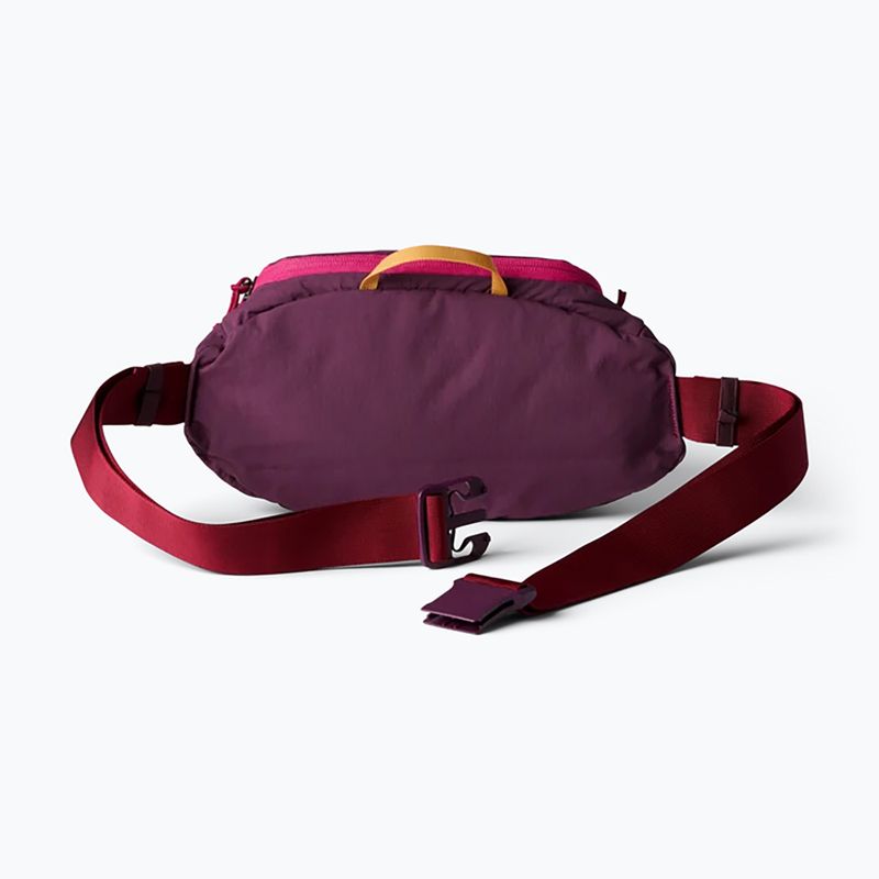 Övtáska Cotopaxi Empcable Sling 3 l acai 3