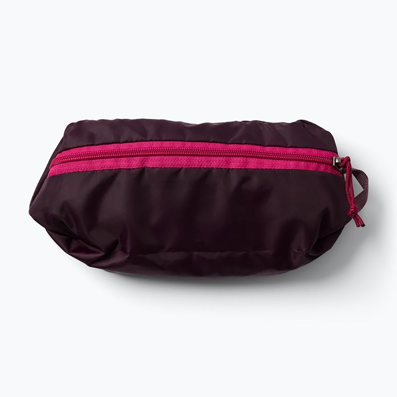 Övtáska Cotopaxi Empcable Sling 3 l acai 5