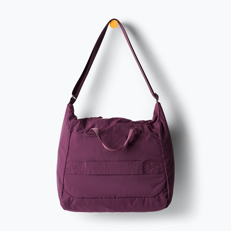 Táska Cotopaxi Empacable Tote 30 l acai 3