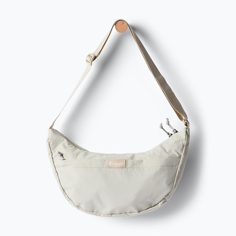 Táska Cotopaxi Empacable Crescent Bag 6 l mineral 2