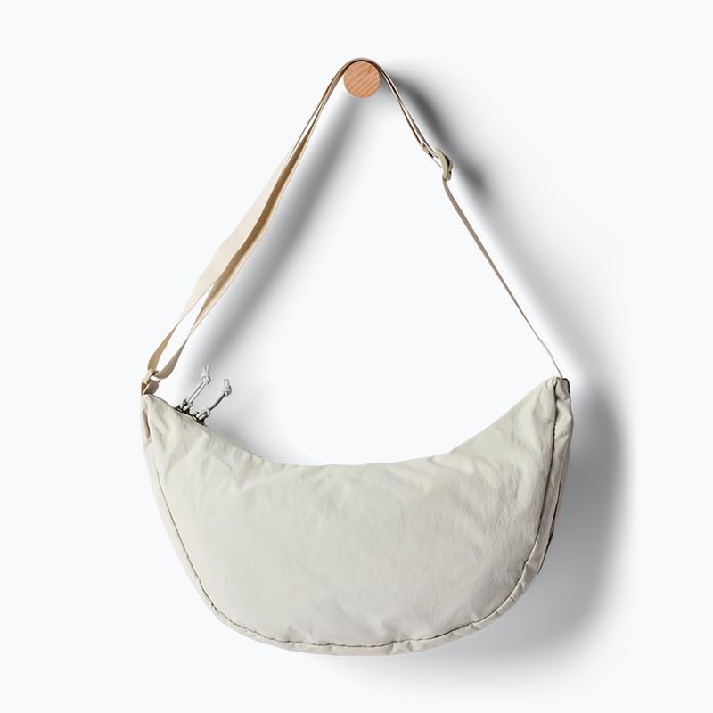 Táska Cotopaxi Empacable Crescent Bag 6 l mineral 3