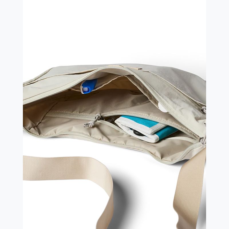 Táska Cotopaxi Empacable Crescent Bag 6 l mineral 5