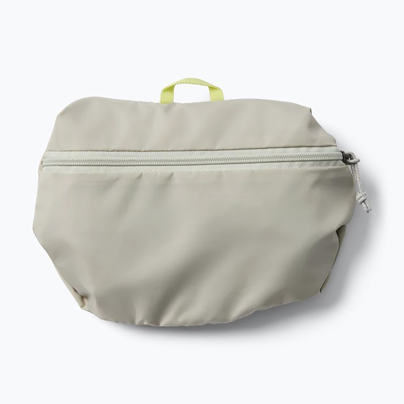 Táska Cotopaxi Empacable Crescent Bag 6 l mineral 7