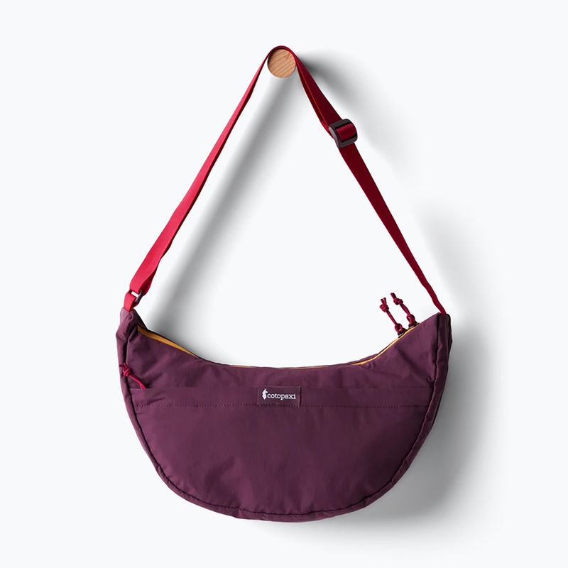 Táska Cotopaxi Empacable Tote 30 l mineral 2