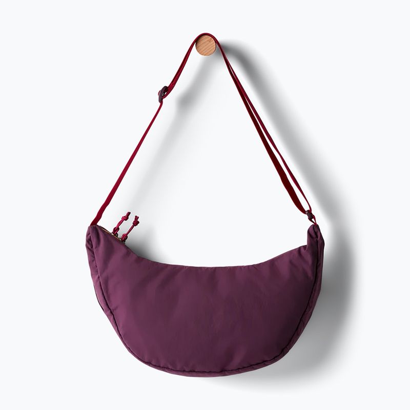 Táska Cotopaxi Empacable Tote 30 l mineral 3